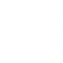 Logo of Woodbridge GTA ClimateCare featuring flame and droplet.