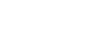 Live Well Dental logo in white on black background.