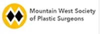 Logo of the Mountain West Society of Plastic Surgeons