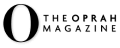 AesthetiCare Medspa + Wellness logo in black text.