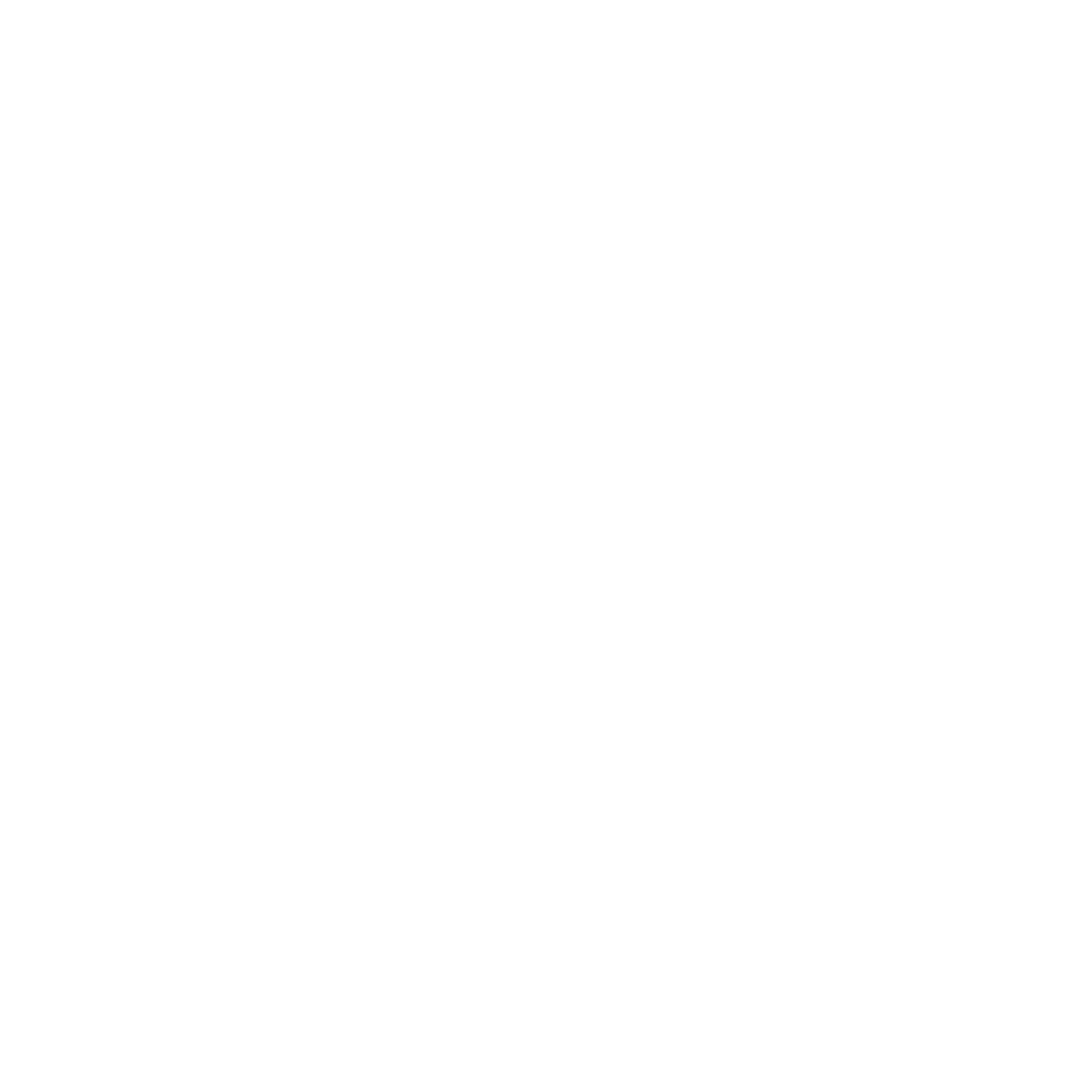 Stylized logo for Integra Health in white on dark background.