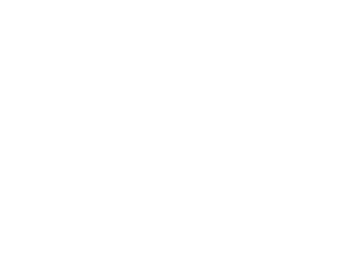 Integra Health logo in white on dark background