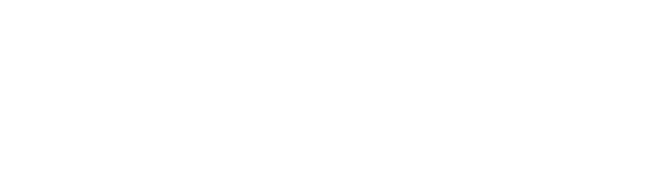 Logo of Jump Restaurant in stylized typography.