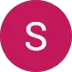 Profile avatar of a smiling woman.