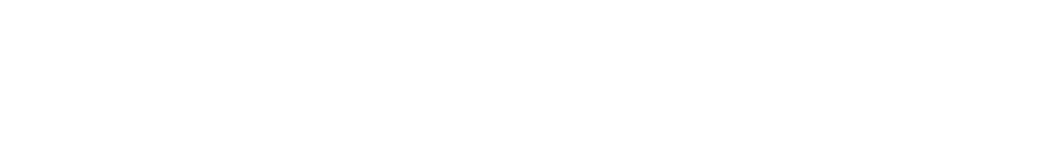 KnowMeQ logo on a white background