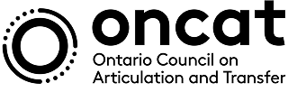 KnowMeQ logo in black on white background