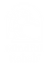 Logo of Mindful Rehab