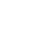 Stylized tooth graphic with a pointing hand silhouette.