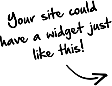 Logo of Lagree YYC in a modern font