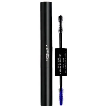 RevitaLash double-ended volume set mascara
